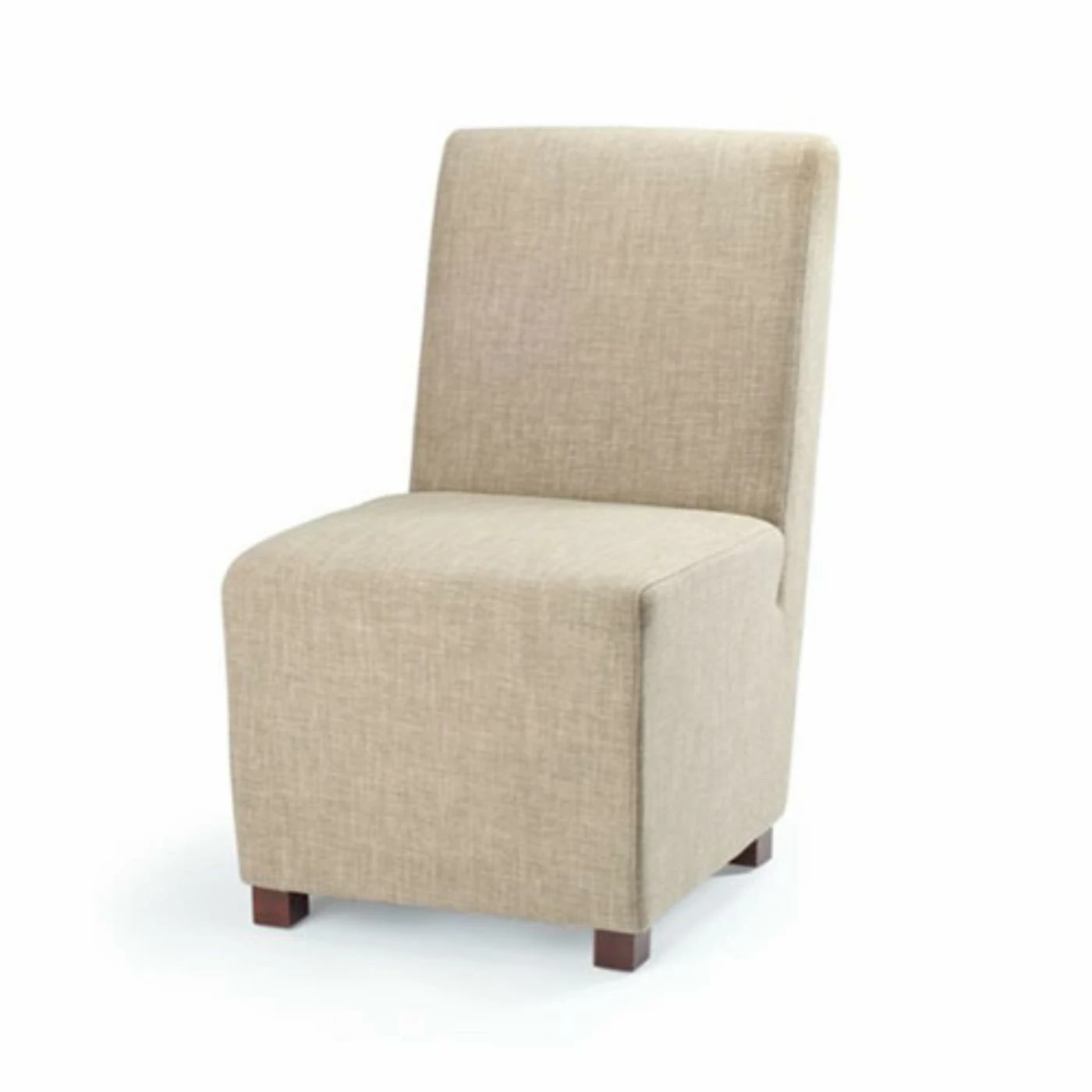 Cheapest π Formal Dining Chairs Safavieh Bleeker Beige Linen Dining Side Chairs - Set Of 2 π₯°
