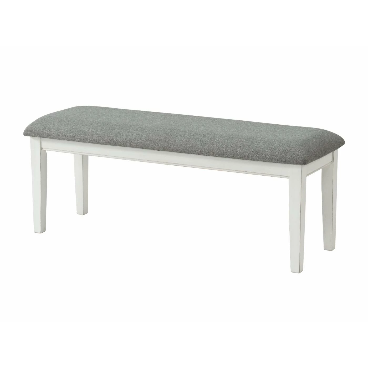 Best Pirce β Martin Svensson Home Del Mar Dining Bench π