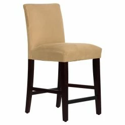 Brand new 😉 Skyline Furniture Counter Height Chairs Skyline Uptown Counter Stool 👍