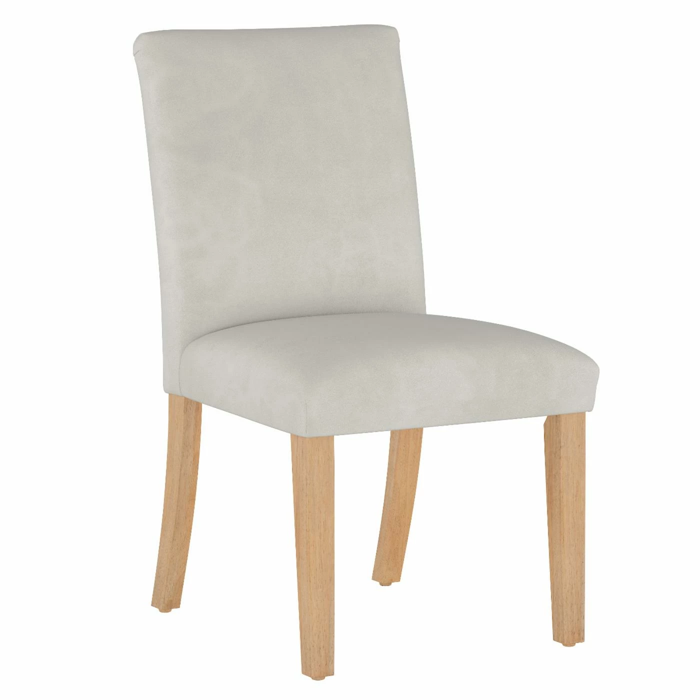 Discount π All Other Brands Formal Dining Chairs Armless Upholstered Dining Chair π€©