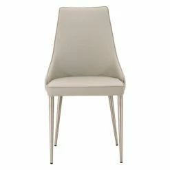 Best deal π Side Chairs Star International Furniture Ivy Dining Chair - Set Of 2 β¨