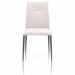 Coupon ✔️ Side Chairs Star International Furniture Drai Upholstered Dining Side Chair - Set Of 2 🧨