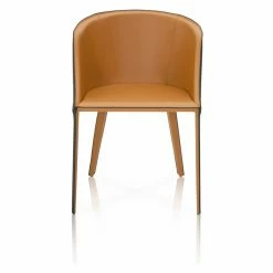 Cheap 🎁 Side Chairs Star International Furniture Fontana Upholstered Dining Side Chair 🧨