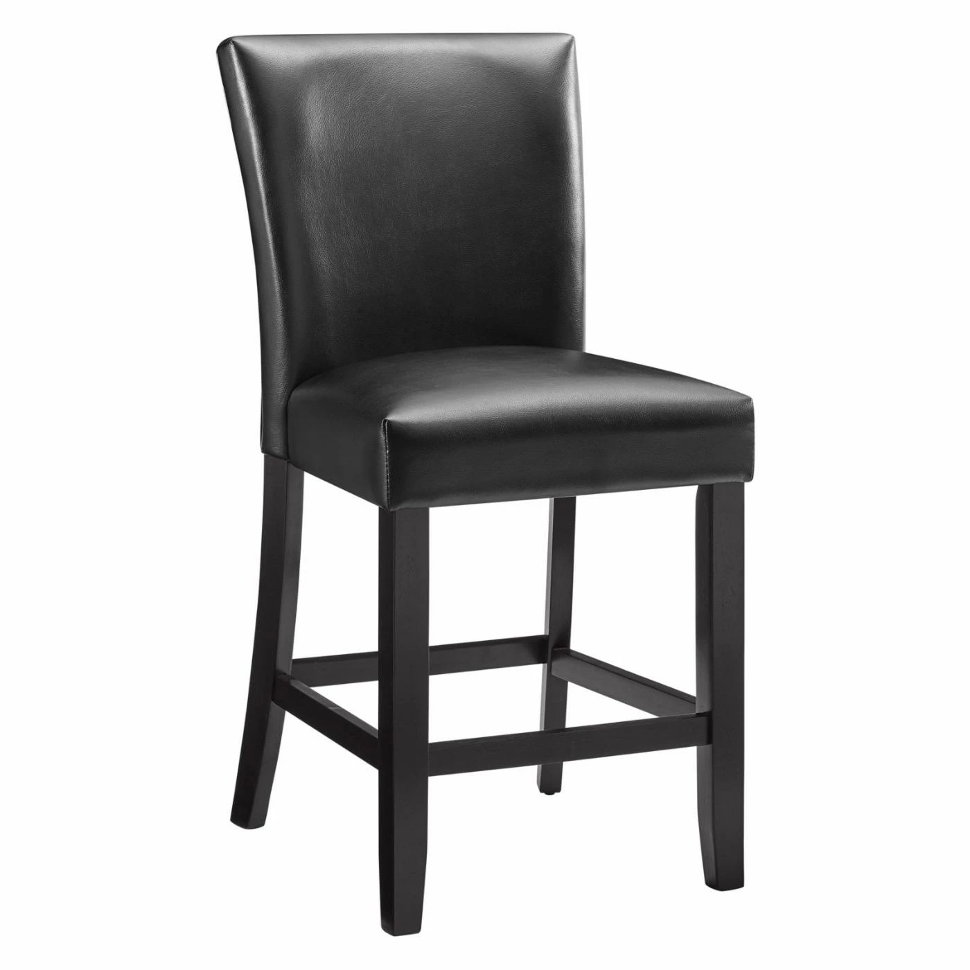 Wholesale π Counter Height Chairs Steve Silver Co. Carrara Counter Dining Side Chair - Set Of 2 β¨