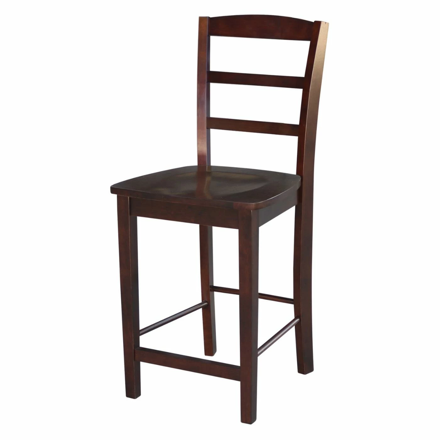 Brand new π― Side Chairs International Concepts Madrid Counter Height Stool π