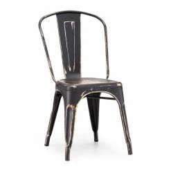 Discount 😉 Side Chairs Zuo Modern Elio Chair - Set Of 2 🌟