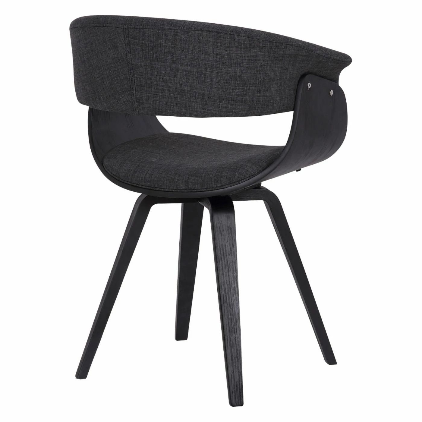 Hot Sale π Casual Dining Chairs Armen Living π Summer Dining Chair π - Image 5