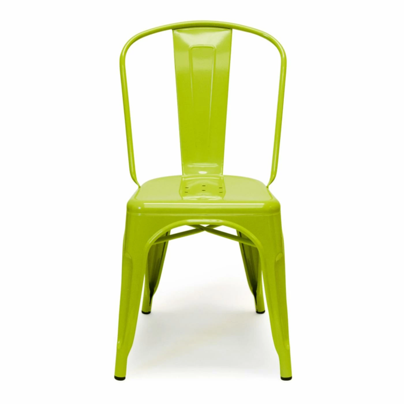 Best Sale π Side Chairs Aeon Furniture Garvin AE3535 Stackable Dining Chair - Set Of 2 βοΈ - Image 5