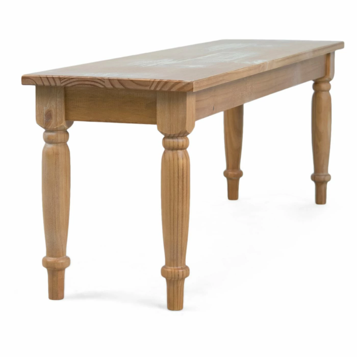 Best deal β€οΈ Side Chairs Artefama Linda Kitchen Bench π₯ - Image 5