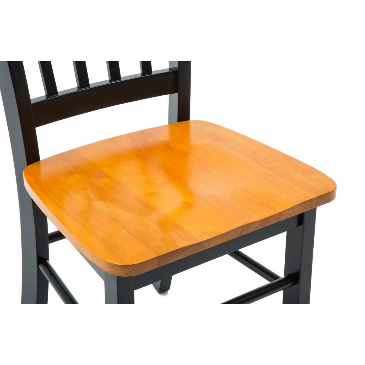 Hot Sale π Side Chairs Boraam Shaker Dining Chair - 2 Chairs π₯ - Image 5