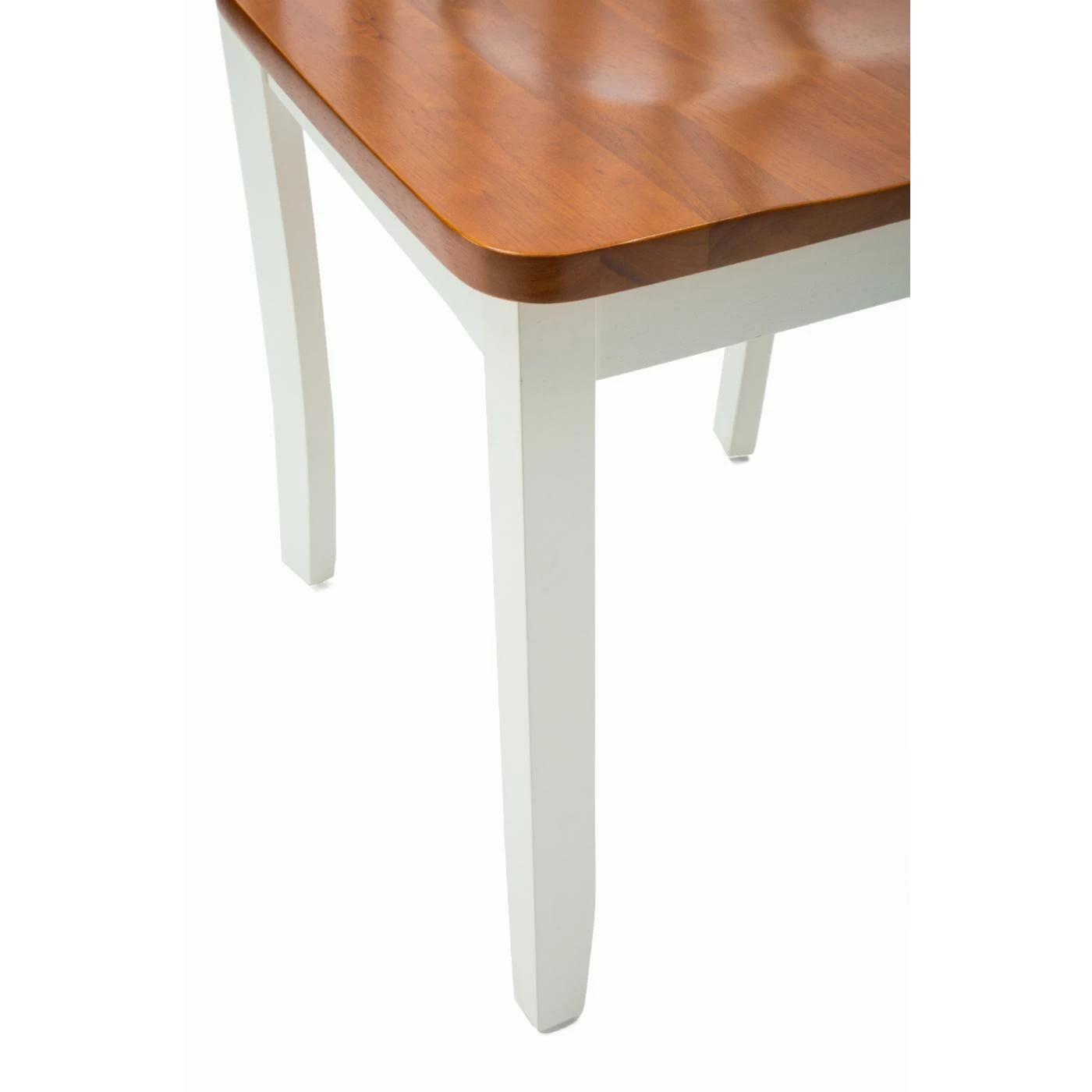 Promo π₯ Side Chairs Boraam Bloomington Dining Chair - Set Of 2 π - Image 5