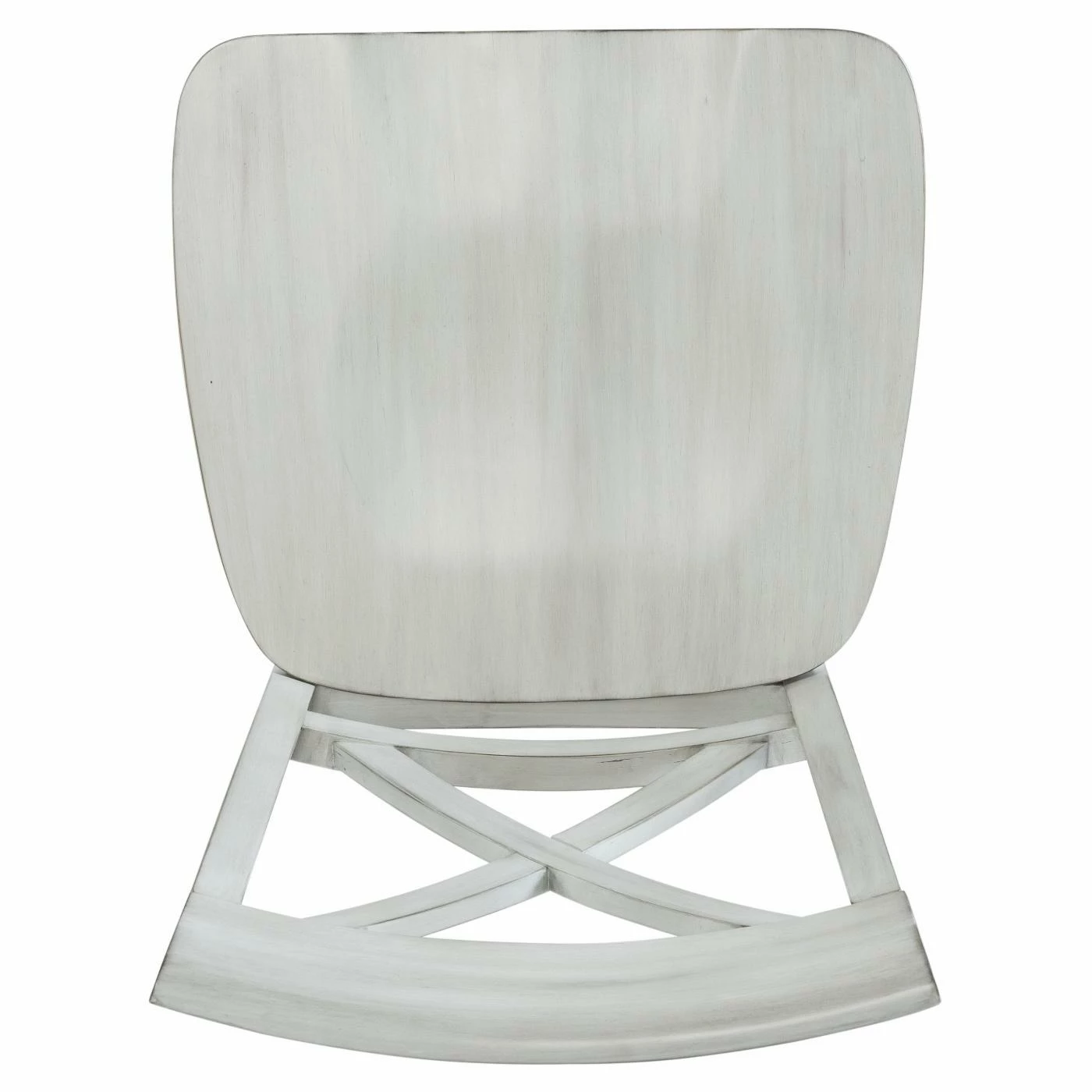 Best Pirce π Side Chairs Boraam Jamestown Cross Back Dining Side Chair - Set Of 2 π₯° - Image 4