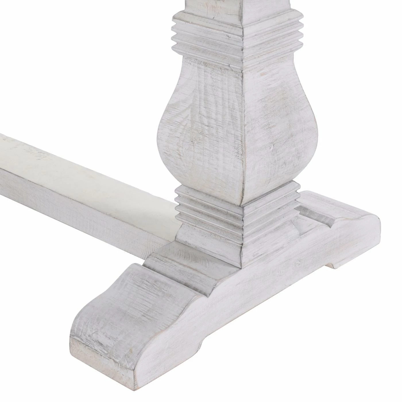 Deals ⨠Kosas Home Quincy 66 In. Dining Bench 𧨠- Image 4