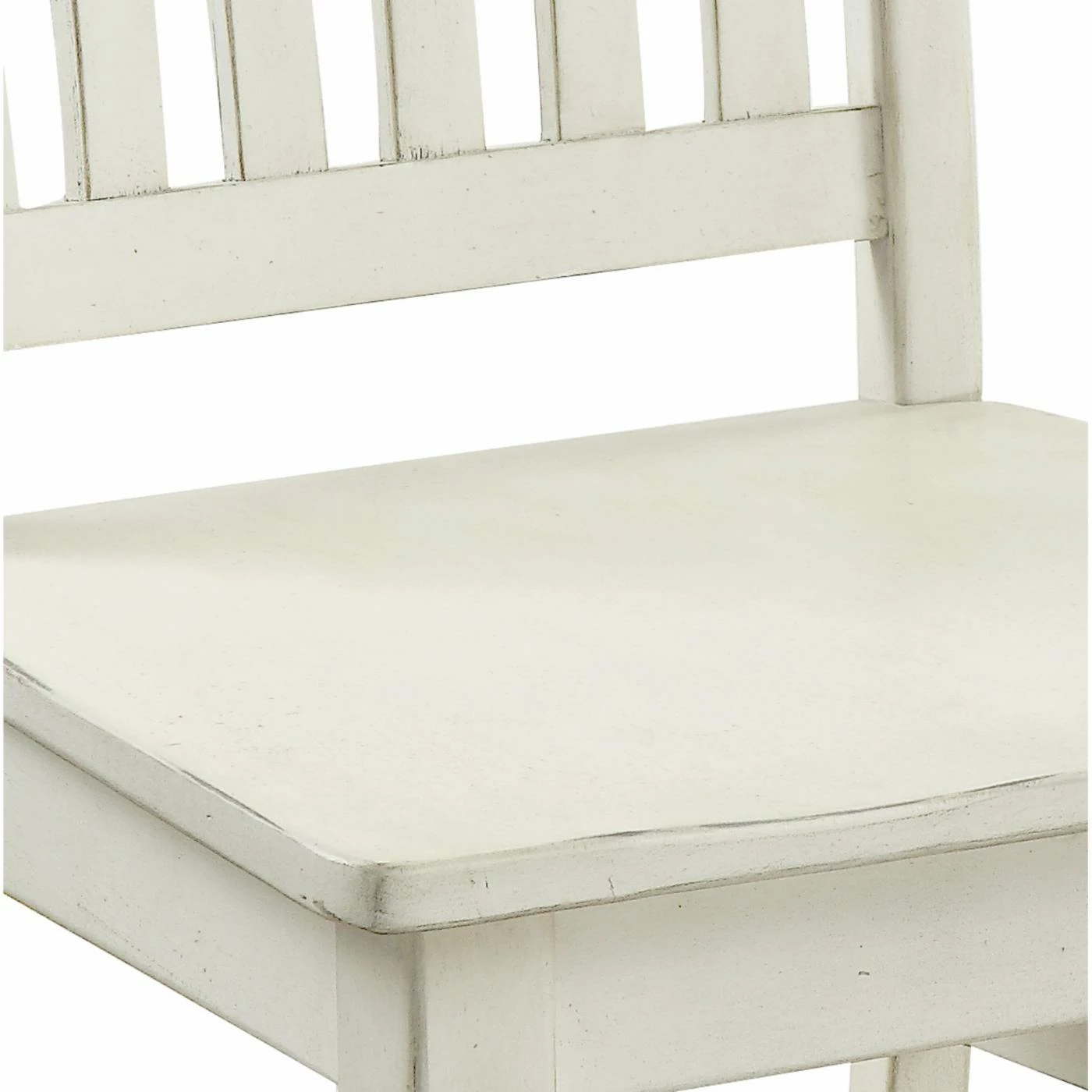 Buy π― Side Chairs Coast To Coast Orchard Park Dining Chair β - Image 5