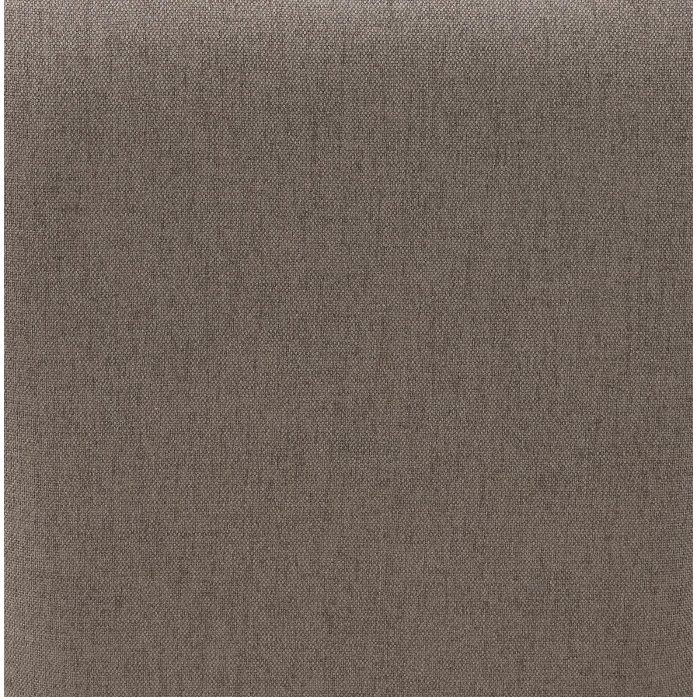 Best Pirce π Side Chairs Coast To Coast Bar Harbor II Cross Back Counter Height Dining Side Chair - Set Of 2 π - Image 5