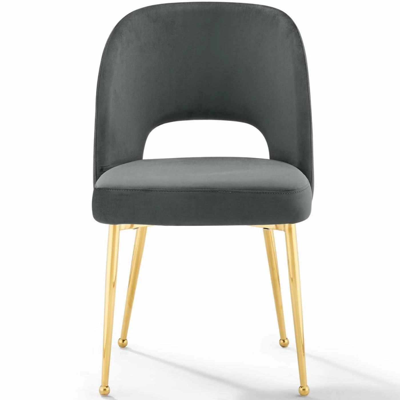 Discount π Side Chairs Modway Rouse Side Chair β - Image 5