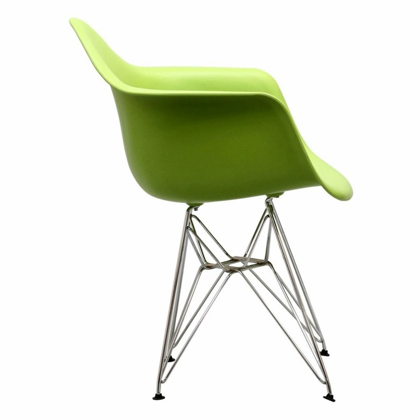 Promo β€οΈ Casual Dining Chairs Modway Paris Dining Arm Chair π - Image 5