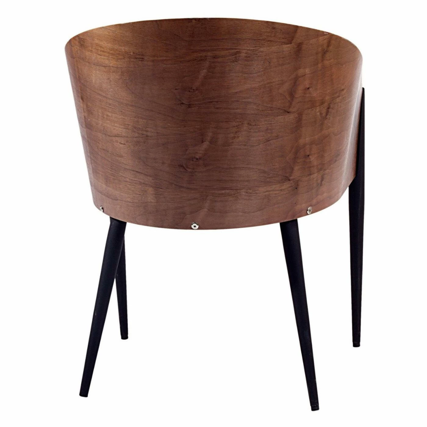 Cheap π Casual Dining Chairs Modway Cooper Dining Arm Chair π - Image 5