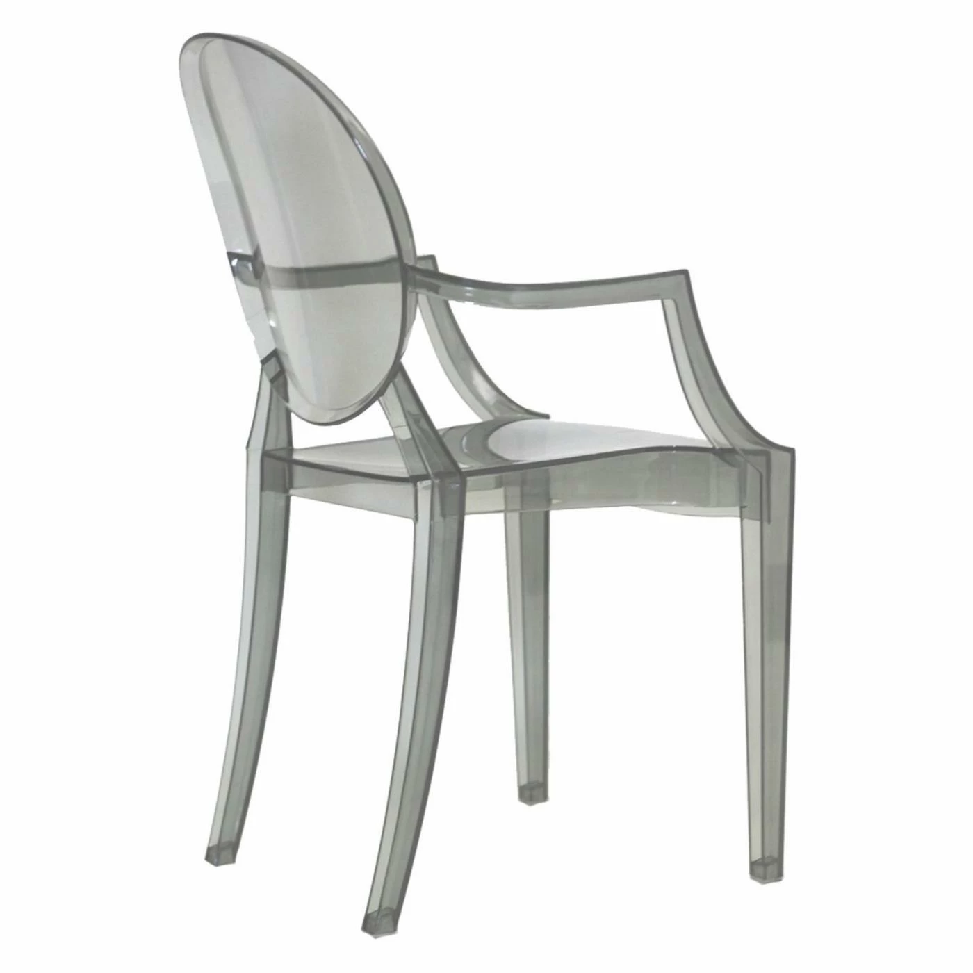 Top 10 π Casual Dining Chairs Modway Casper Stackable Dining Arm Chairs - Set Of 2 β¨ - Image 5