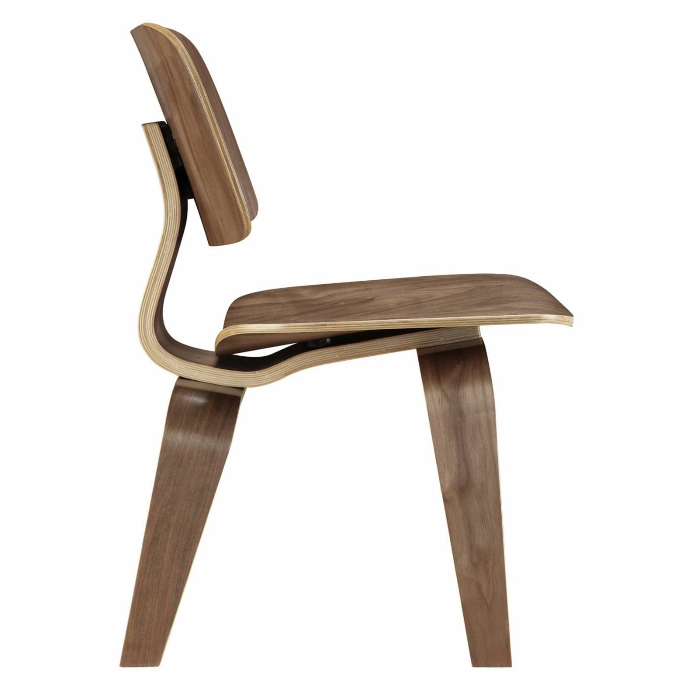 Buy π― Modway Fathom Dining Side Chairs - Set Of 6 β€οΈ - Image 5