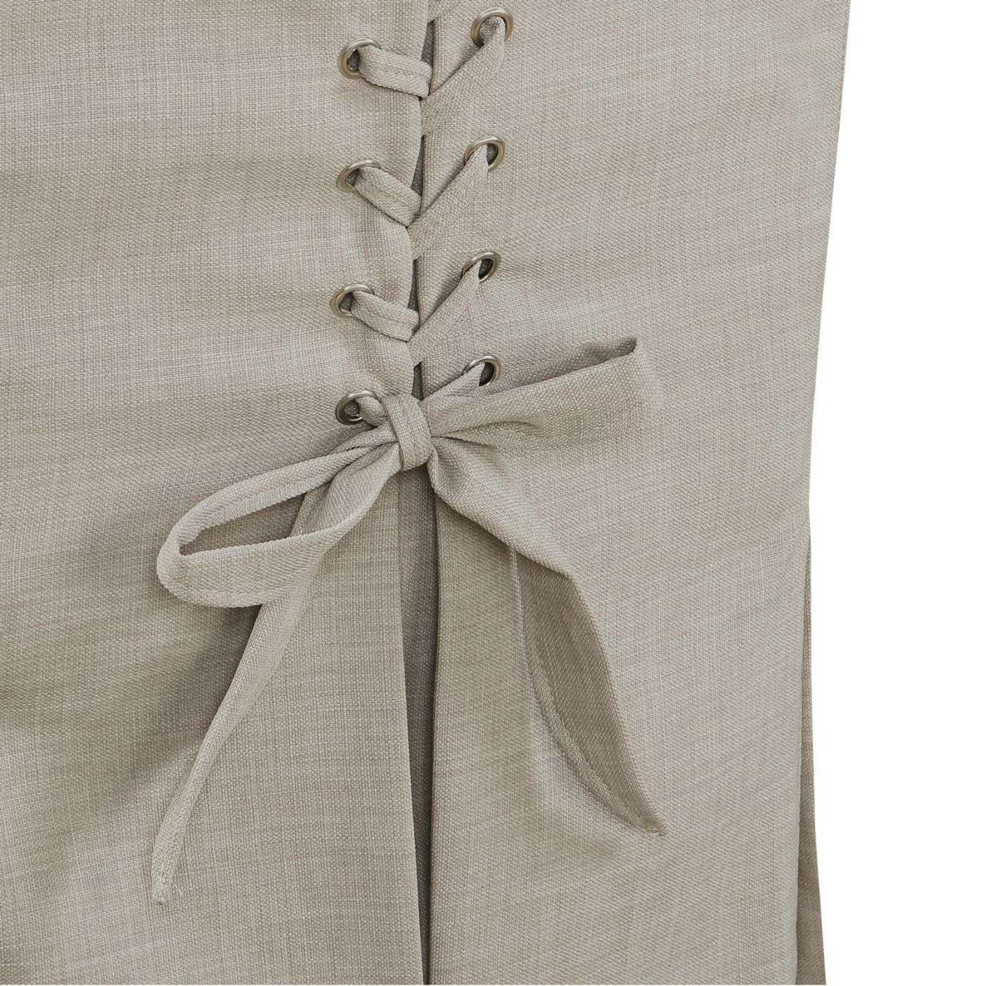 Best Sale π₯ Casual Dining Chairs Picket House Furnishings Hayden Parson Dining Chair - Set Of 2 π - Image 5