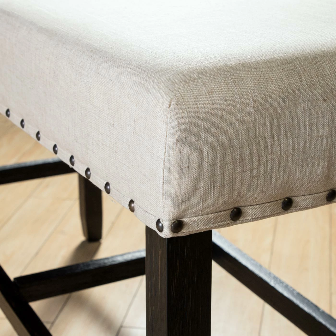 Top 10 β¨ Side Chairs Furniture Of America Helin I Counter Height Dining Bench π - Image 5