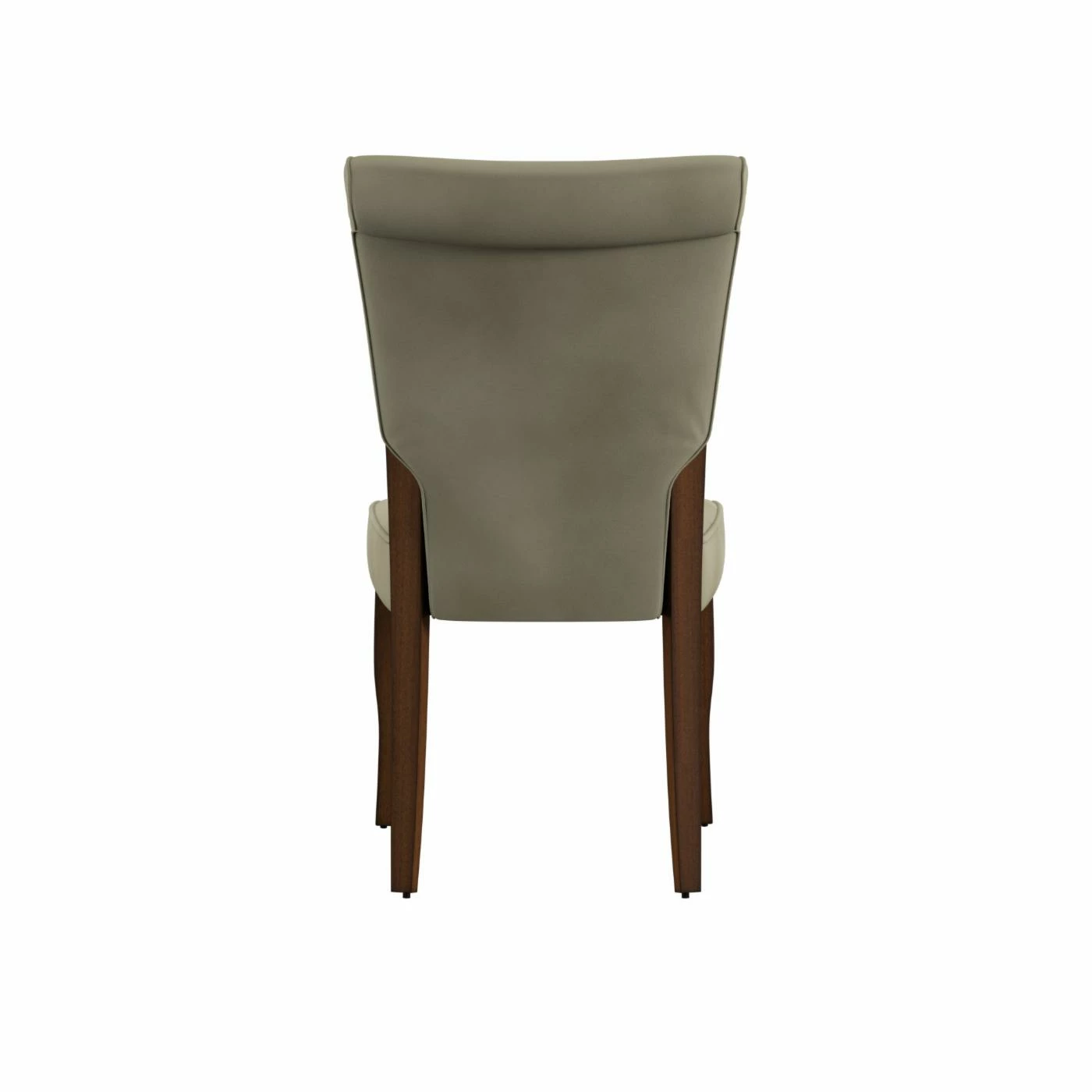 Best deal β¨ Casual Dining Chairs Weston Home Alamosa Velvet Parson Chairs - Set Of 2 π€© - Image 5