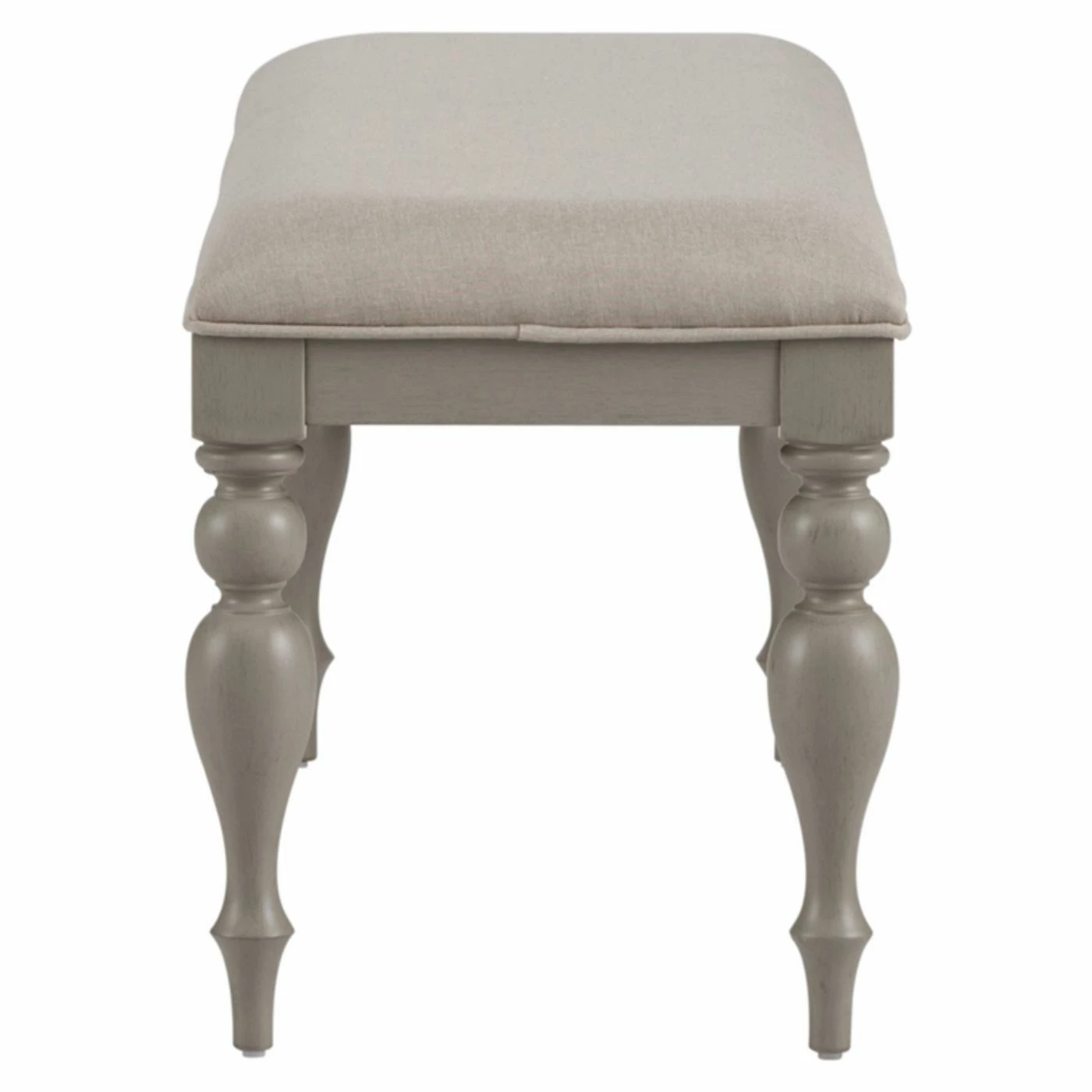 Wholesale π Liberty Furniture Industries π Summer House Dining Bench β¨ - Image 5