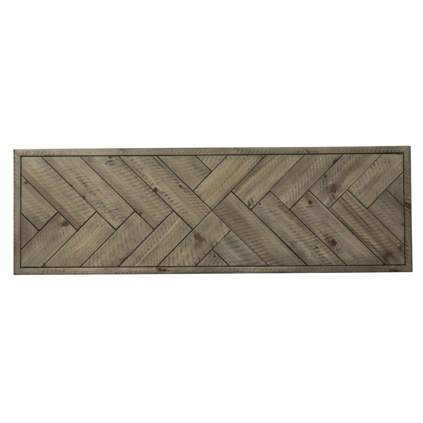 New π Liberty Furniture Industries Horizons Dining Bench π― - Image 4