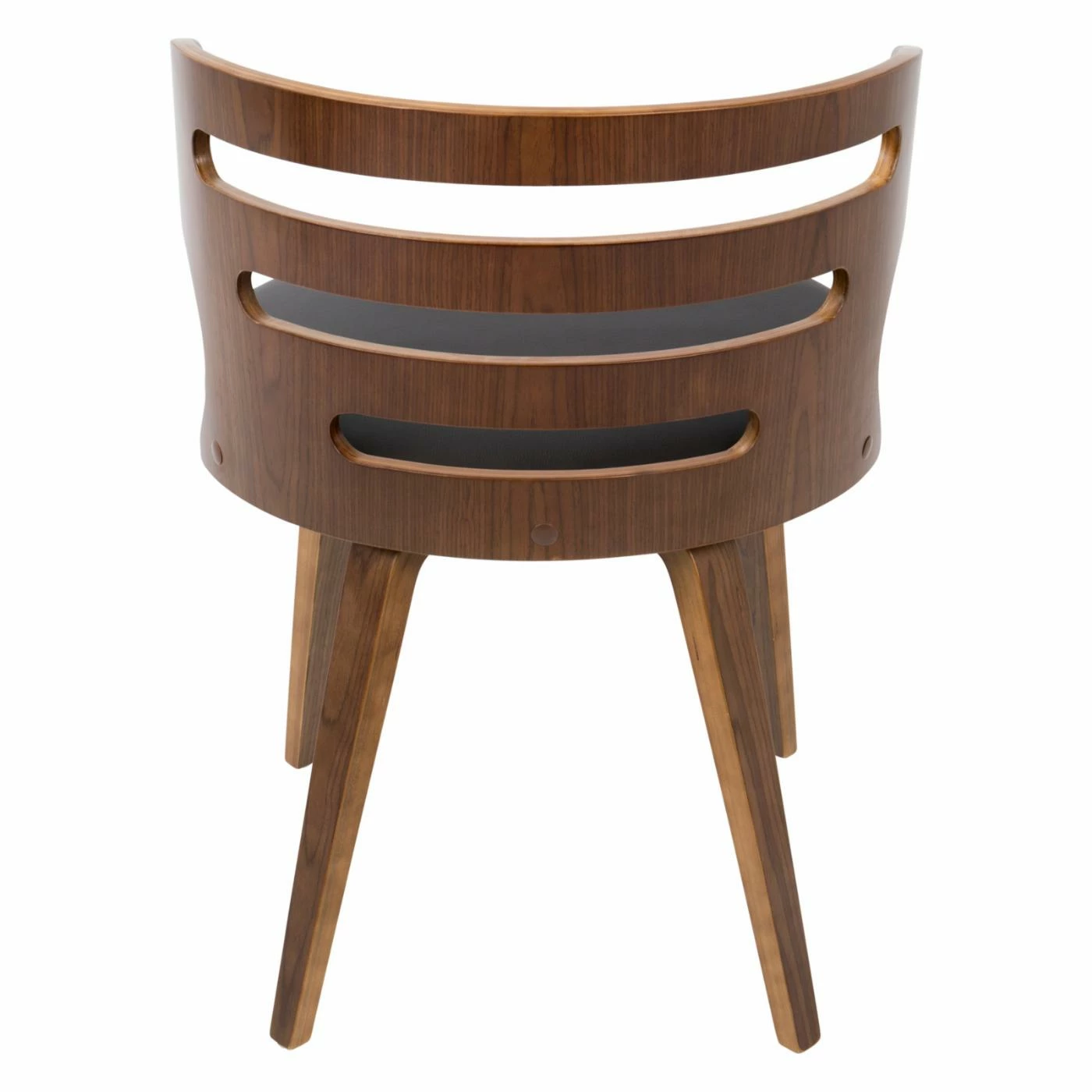 Buy β Side Chairs LumiSource Cosi Mid-Century Modern Dining Chair π - Image 5