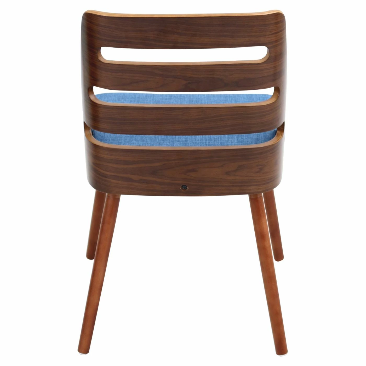 Top 10 ❤️ Side Chairs LumiSource Trevi Dining Chair ✔️ - Image 5