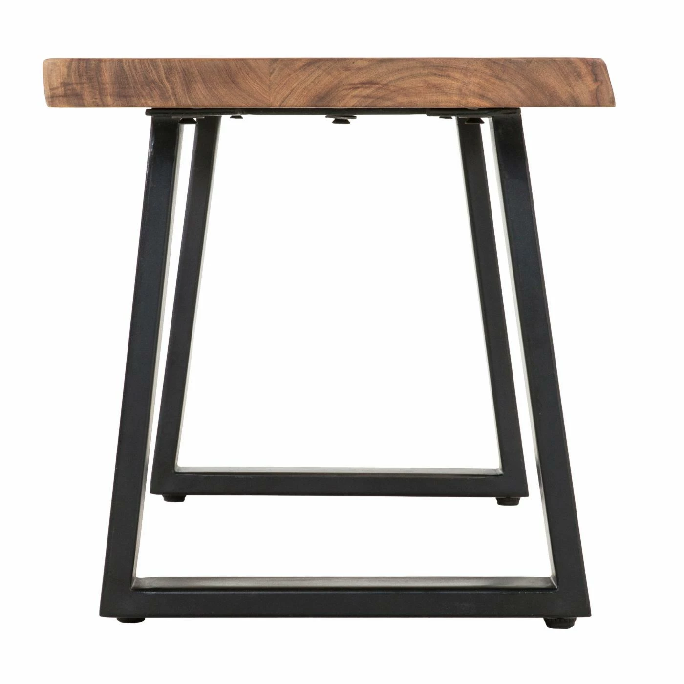 New π Primo International Kiel Dining Bench π€© - Image 5