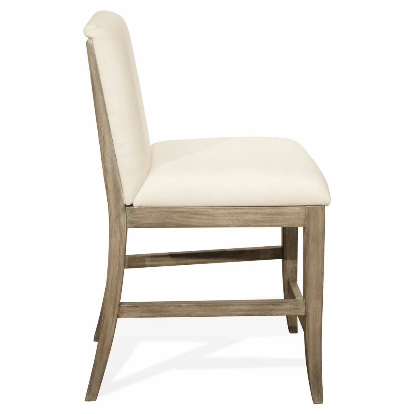 Budget π Counter Height Chairs Riverside Furniture Sophie Upholstered Dining Counter Height Stool - Set Of 2 π₯° - Image 5