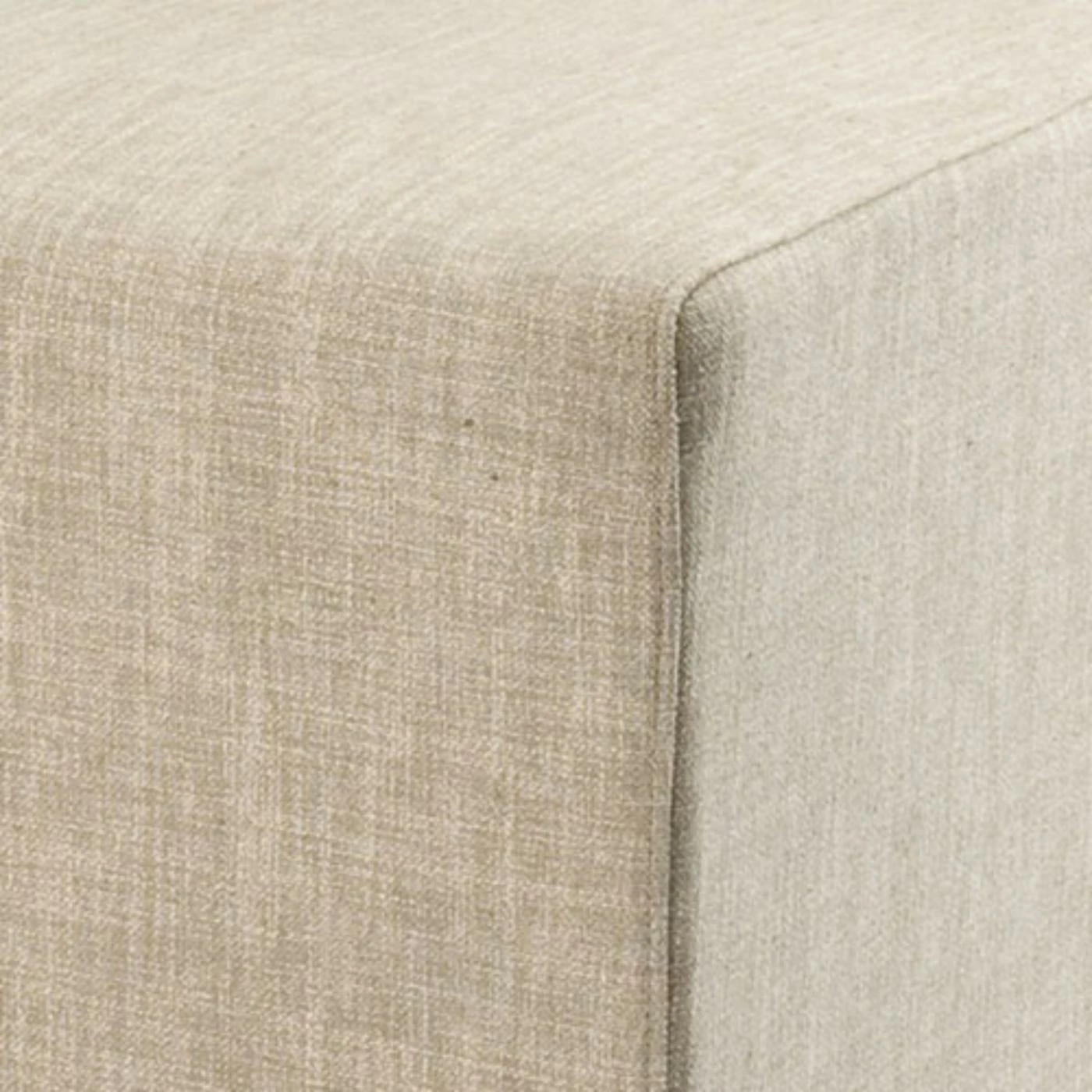 Cheapest π Formal Dining Chairs Safavieh Bleeker Beige Linen Dining Side Chairs - Set Of 2 π₯° - Image 5