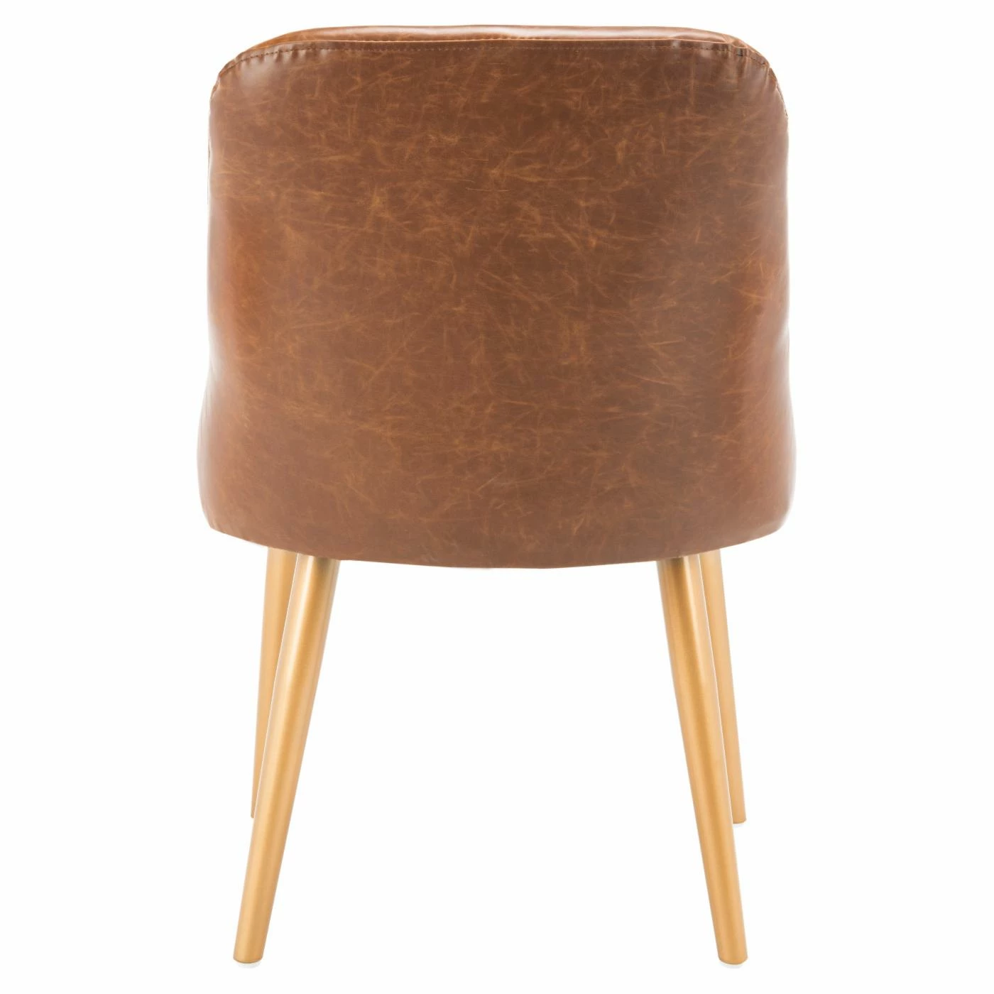 New π€© Formal Dining Chairs Safavieh Lulu Upholstered Dining Side Chair - Set Of 2 π - Image 5