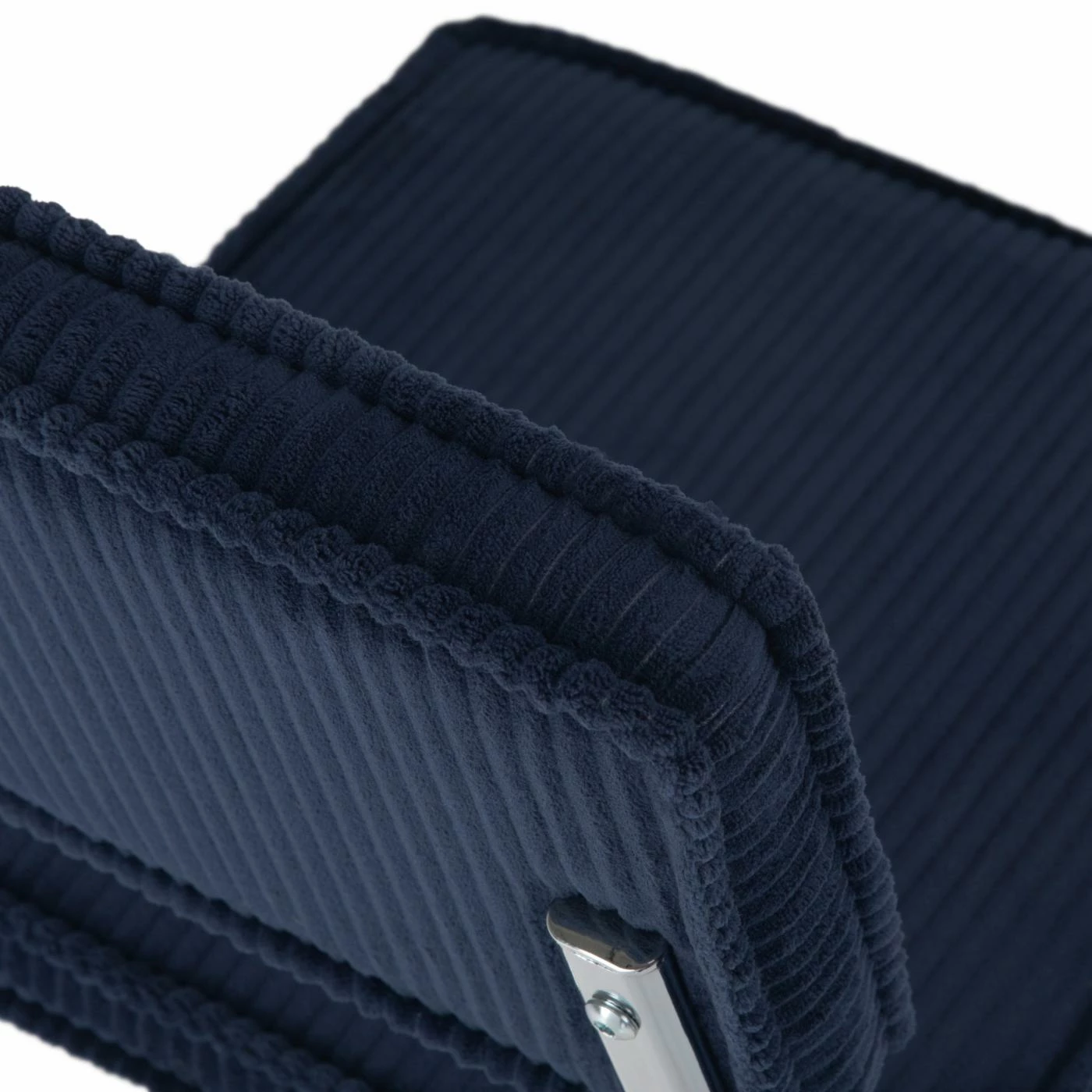 Outlet π Brooklyn & Max Side Chairs Brooklyn + Max Blevins Corduroy Dining Chair π - Image 5