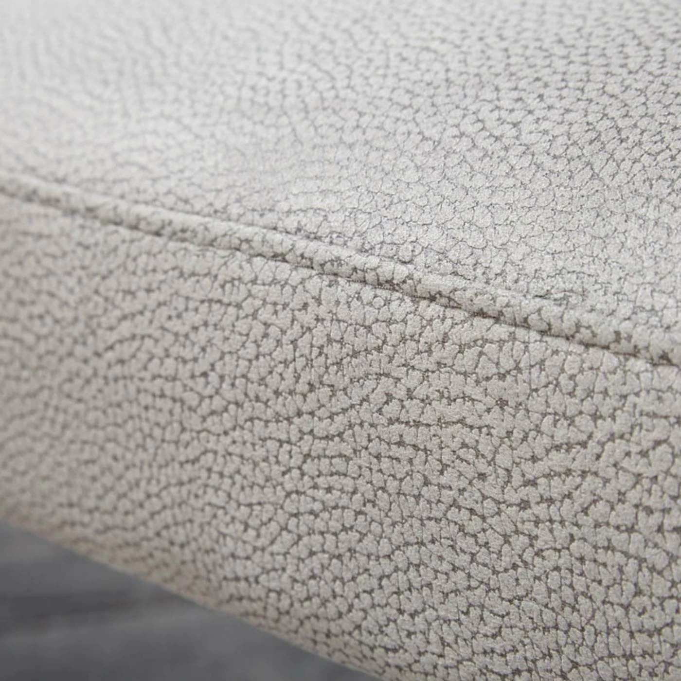 Best Pirce π Side Chairs Star International Furniture Noble Dining Chair - Set Of 2 π - Image 5