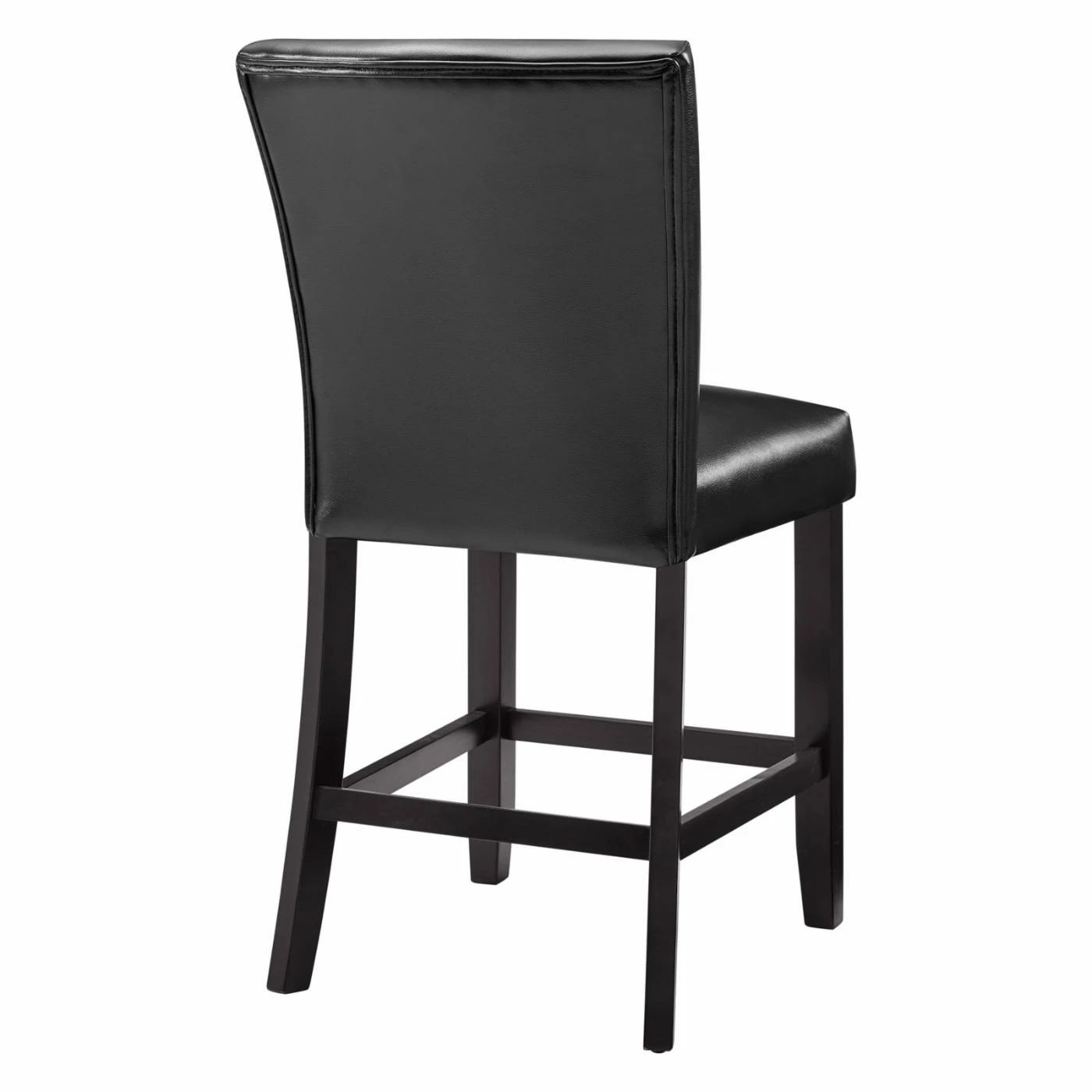 Wholesale π Counter Height Chairs Steve Silver Co. Carrara Counter Dining Side Chair - Set Of 2 β¨ - Image 5