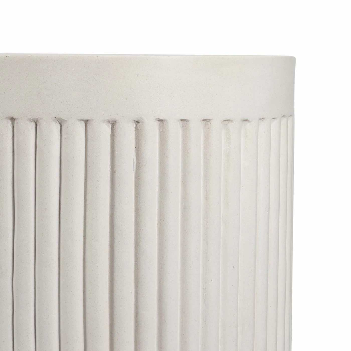 Top 10 β¨ TOV Furniture Wave Backless Dining Bench π - Image 5