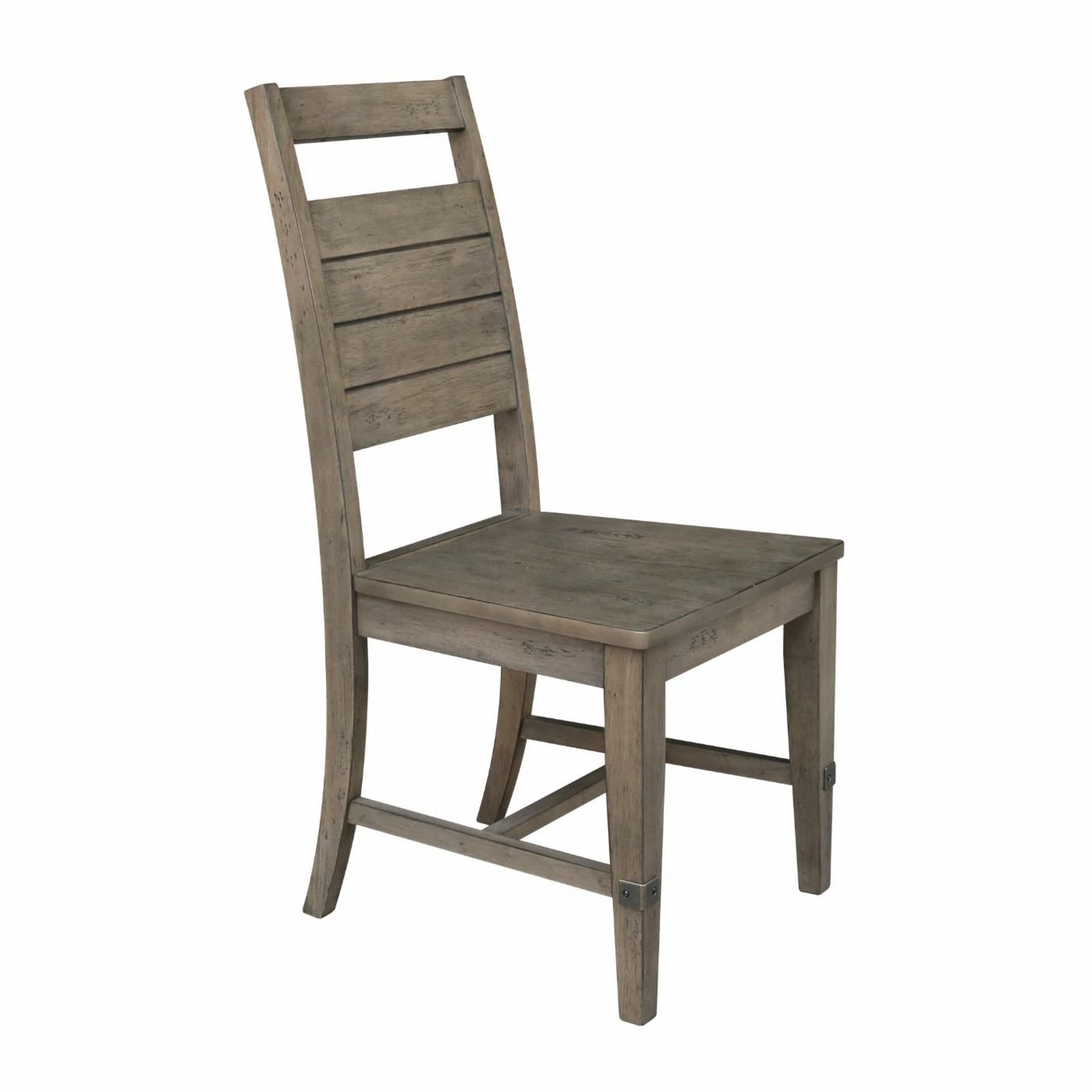 Hot Sale π Casual Kitchen & Dining Chairs International Concepts Farmhouse Chic Dining Side Chair - Set Of 2 π₯ - Image 4