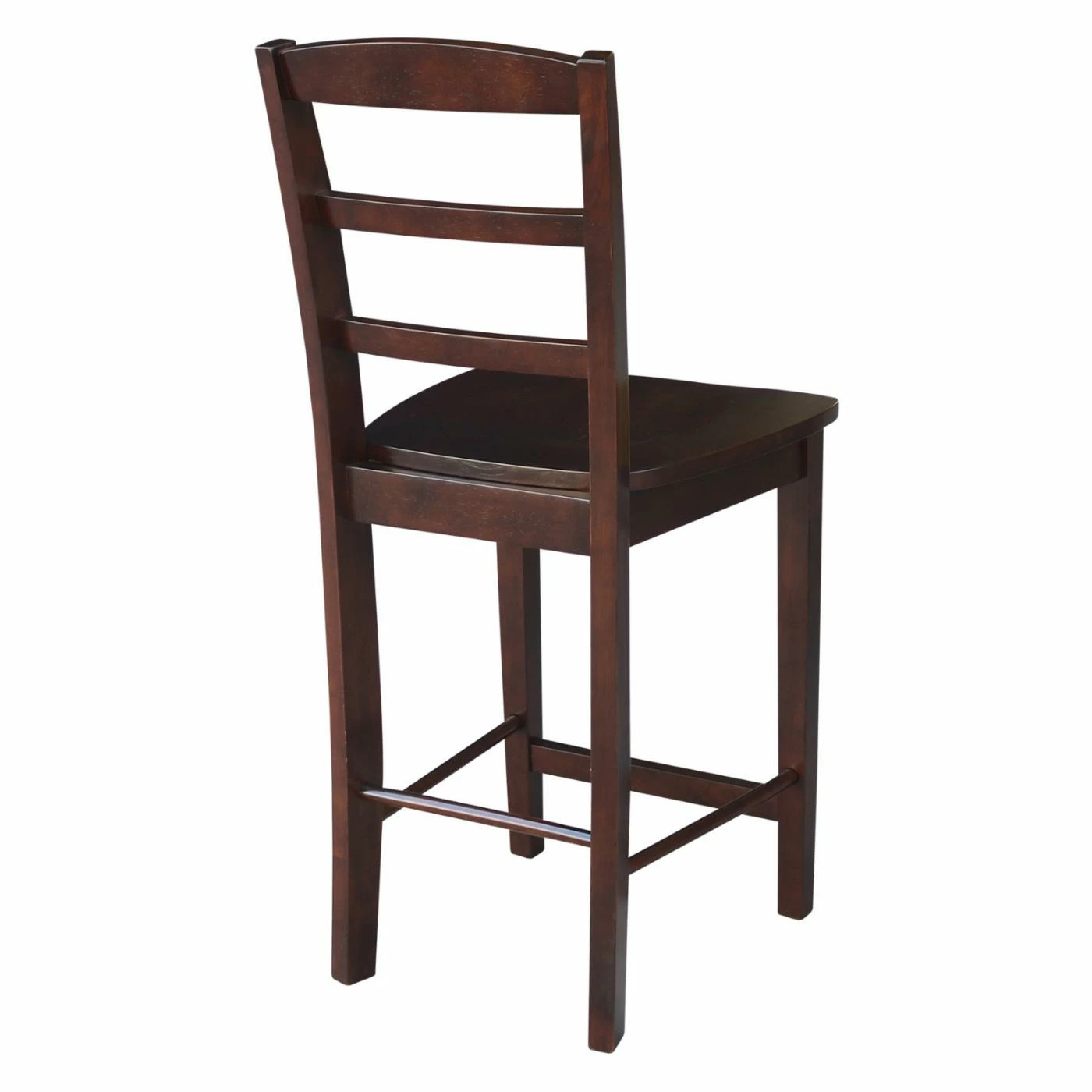 Brand new π― Side Chairs International Concepts Madrid Counter Height Stool π - Image 5