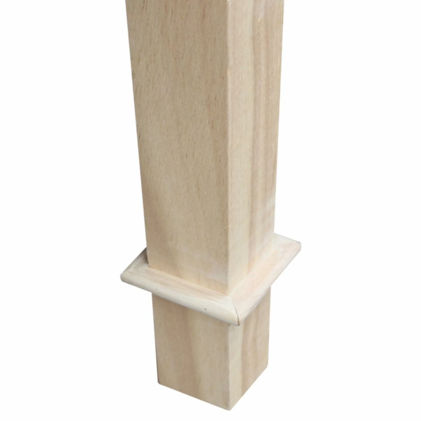 Hot Sale ❤️ Side Chairs International Concepts Tuscany Dining Chairs - Set Of 2 ✔️ - Image 5