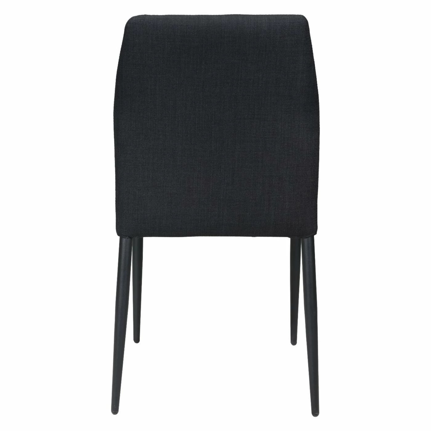 Outlet π₯ Side Chairs Zuo Modern Contemporary Revolution Dining Chair - Set Of 4 π - Image 5